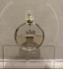 チャンス オー タントゥル　オードゥ トワレット（ヴァポリザター） 100ml