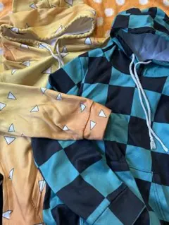 Item thumbnail for item 9c298067-5670-4657-b523-bfc4755a0136