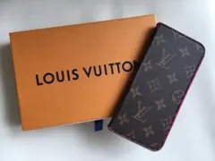 ルイヴィトン  iPhoneケース　　ルイヴィトン   スマホケース