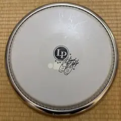 Item thumbnail for item 995e47ab-1e8b-4d0f-a90b-c8cf4fd9eab0