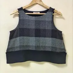 Item thumbnail for item 72c8dc14-20c1-4bb2-bcee-45d8c522af09