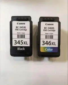 2026年最新】空インクカートリッジの人気アイテム - メルカリ