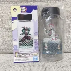 ＊ 鬼滅の刃 一番くじ