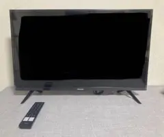 送料込み】Hisense ハイセンス 32V型 液晶テレビ 32A40G - メルカリ