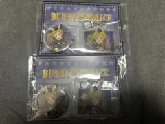 ちさき様 リクエスト 2点 まとめ商品