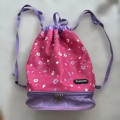 Item thumbnail for item 17d33daa-9bb8-4f6b-a017-7e4f53aed426