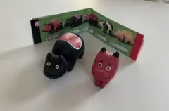 Item thumbnail for item 34dcb388-4f16-4ee5-a097-711e117638db