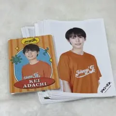 2026年最新】阿達慶 公式写真の人気アイテム - メルカリ