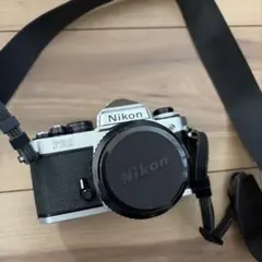 2026年最新】nikon fe2 ジャンクの人気アイテム - メルカリ