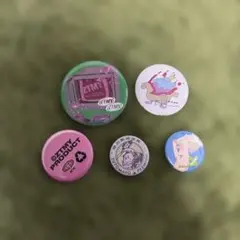 Item thumbnail for item 8a039c64-1039-4e76-bb7a-b7ee58580b4f