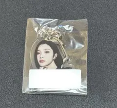 2026年最新】kep1er ダヨンの人気アイテム - メルカリ