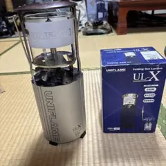 Item thumbnail for item 728f3eba-ebb1-461a-ad1e-cc3546cd7b2e