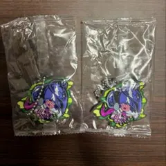 Item thumbnail for item a6b3cfa0-d98b-4887-8ce1-d8d2161f6fe8