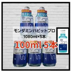 Item thumbnail for item 8263eb51-c724-40ea-a32a-de7c6409b5e0