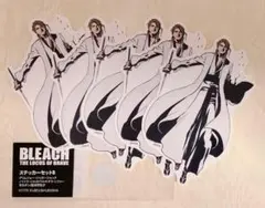 2026年最新】藍染惣右介 アクリルスタンドの人気アイテム - メルカリ