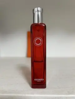 HERMES エルメス 香水 ルバーブ エカルラット 100ml 残量約80ml 210519bt_her3346132004897_02