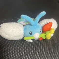 ぬいぐるみ メガトウキョーR チルット - メルカリ