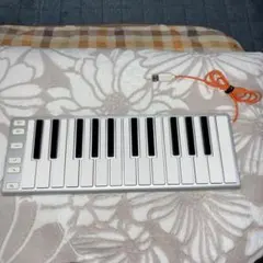 Item thumbnail for item 179f764e-6545-4db3-ad63-1469807c7088