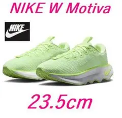 ☆NIKE モディバ DV1237-106 未使用 27.0cm☆ - メルカリ