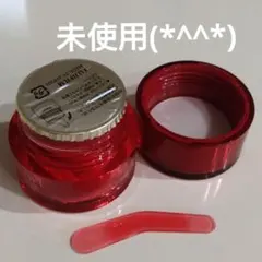 ま*2様 アスタリフト　アドバンスドクリームのサムネイル