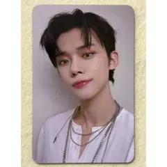 txt 中華 dear my muse ヨントン dmm4.0トレカ テヒョン - メルカリ