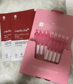 Item thumbnail for item aad79a45-2527-42d2-84ae-b147b8cbbb1d