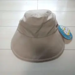 FILA　 ハット　レディース