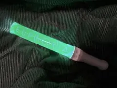 超特急 タクヤ ペンライト 15代目