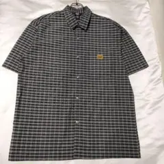 Item thumbnail for item 8c42e42b-8b52-425d-90d8-65f9e94400d2