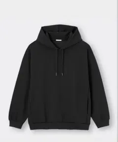 Item thumbnail for item 6fc146f2-35f6-44be-a643-a1e88f624322