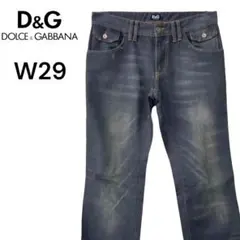 D&Gドルガバ デニム 腕時計 香水 スニーカー 財布 バッグ ベルト tシャツ