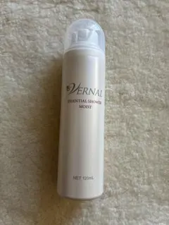 2025年最新】ヴァーナル化粧水の人気アイテム - メルカリ