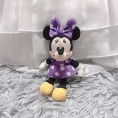 Item thumbnail for item 6fdf1f76-9afe-421b-a15e-a1ef8136afd5