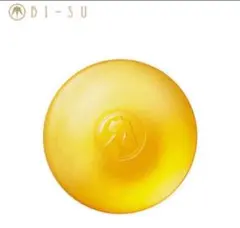 美巣 BI-SU フェイシャルソープ 70g 3点セット - メルカリ