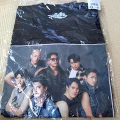 小森隼 直筆サイン入り Tシャツ 300PXL_20250516_073548221.jpg