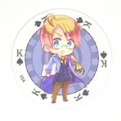 ᴍ ɪ ᴋ ᴜ様 リクエスト 2点 まとめ商品