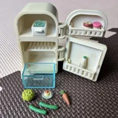 【同梱させていただきます☻】miko様 リクエスト 7点 まとめ商品