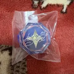 あんスタ スタライ9th リングライト 嵐