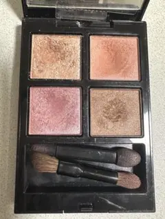 アディクション　ザアイシャドウパレット005 vintage tutu