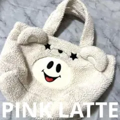 Item thumbnail for item feb9dbcf-dbd4-4e48-abb5-e66cedc8156c