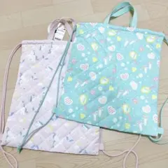 Item thumbnail for item 3ca47030-c99e-47c9-9539-e92e99d7f963