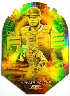 Item thumbnail for item 6b993236-3f39-4491-b46d-ef70532f1a7e