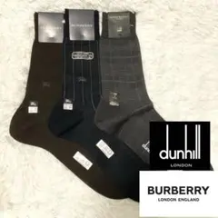 Item thumbnail for item f8eba931-3f7f-4dd4-9bb2-544aecb8c08e