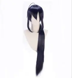 2026年最新】鯰尾藤四郎 コスプレの人気アイテム - メルカリ