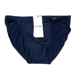 Item thumbnail for item 1d45231f-ce50-4f67-929e-dd4ba2e8ec09