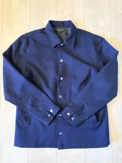 2026年最新】コーチ・ジャケットの人気アイテム - メルカリ