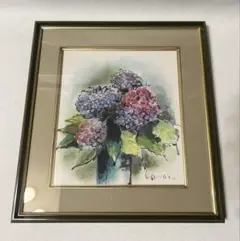 Item thumbnail for item a2efe787-839e-4dac-8ce6-b6092c4c87f8