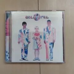 Item thumbnail for item f18a7c85-af16-470c-81b3-8c930316c879