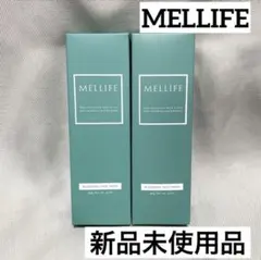 2025年最新】MELLIFE 洗顔料の人気アイテム - メルカリ