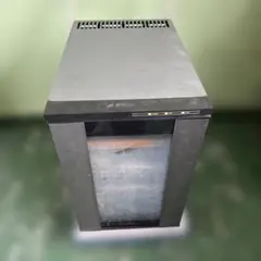 空気清浄機 本体 スリムタワー型（ダイキン製） - メルカリ